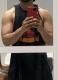 View Gay Profile Picture